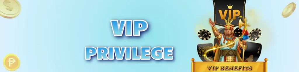 1736428393639_Computer (VIP)_1 - phpfamous online casino