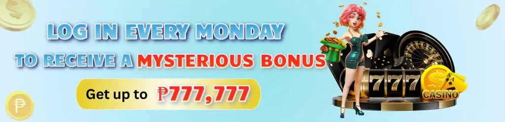 1736485777990_Computer (Monday Event)_11 - phpfamous online casino