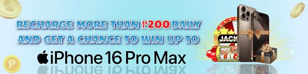 1736600516457_Computer Fruit 16_13 - phpfamous online casino