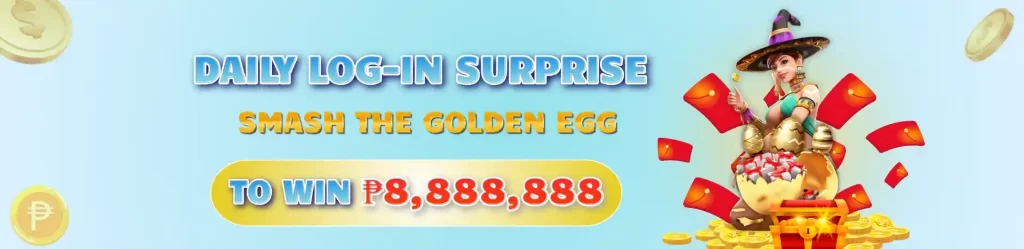 1736601821422_Computer Regular Egg Smash_15 - phpfamous online casino