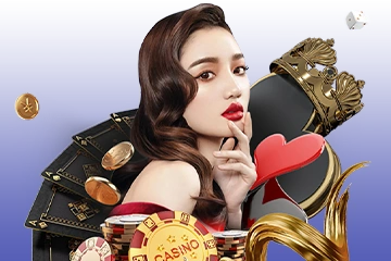 2dc2e11056787c478a09028e520dd3af_3_11zon - phpfamous online casino