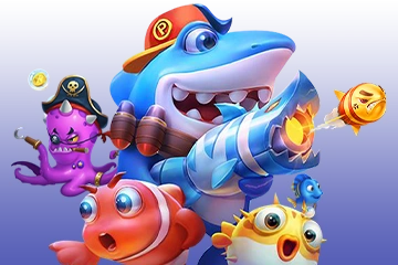 94f9a2176a3847f44081868bd1229f14_13_11zon - phpfamous online casino