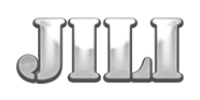 phpfamous Casino