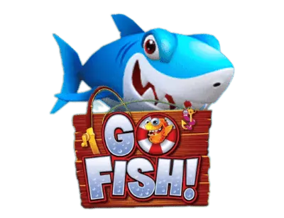 phpfamous Fishing Games