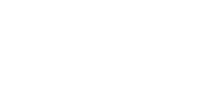 phpfamous Casino
