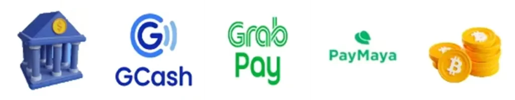 Payment (4) - phpfamous online casino