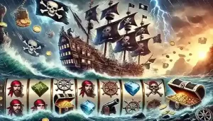 Pirate’s Fortune and phpfamous