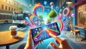 Register at phpfamous Casino