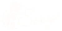phpfamous Casino