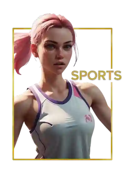 phpfamous Sports Betting