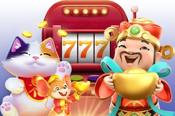phpfamous Slot Games