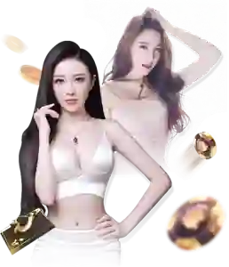 casino girll - phpfamous online casino