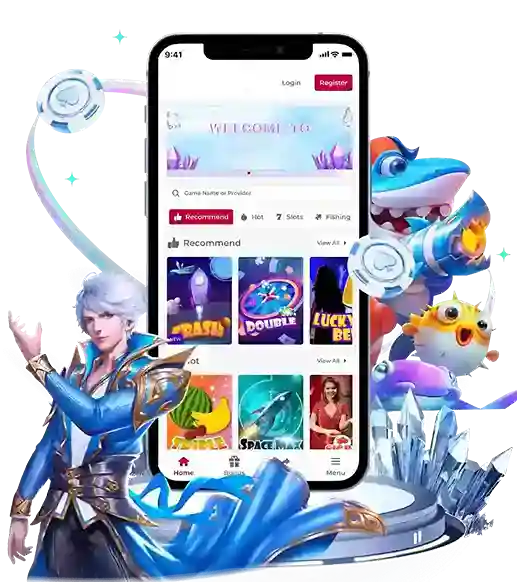 Download phpfamous App