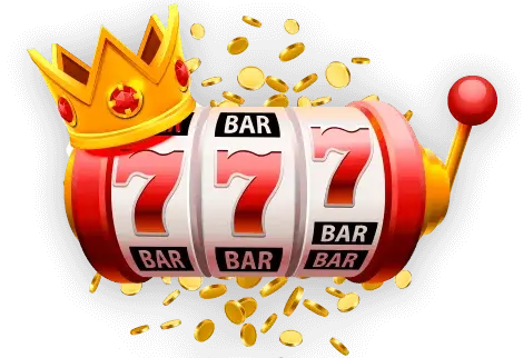phpfamous Live Casino