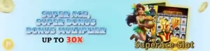 image+-+2025-03-28T220619.771 - phpfamous online casino